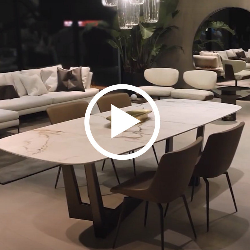 Leather Sofas & Couches Recliner Sofas Dining Table Set Simply